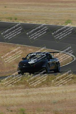 media/May-15-2024-Open Track Racing (Wed) [[0f8b45e841]]/Red/Session 2 (Turn 2)/
